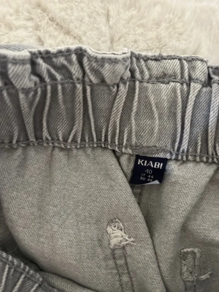 Lot de pantalons - photo numéro 7
