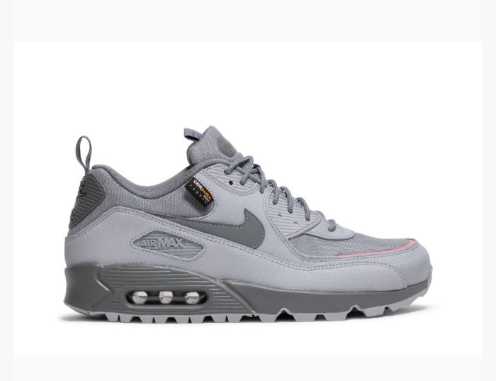 Air max 90 neuve 44 - photo numéro 2