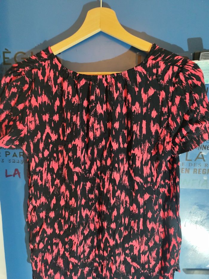 Top galerie Lafayette - photo numéro 3