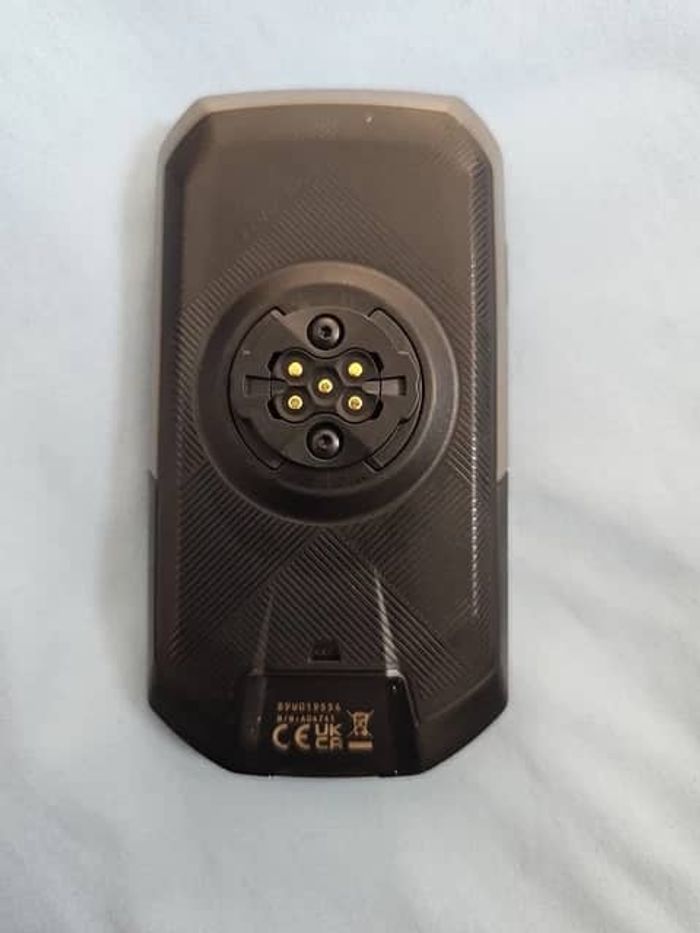 Garmin Edge 1050 - photo numéro 3