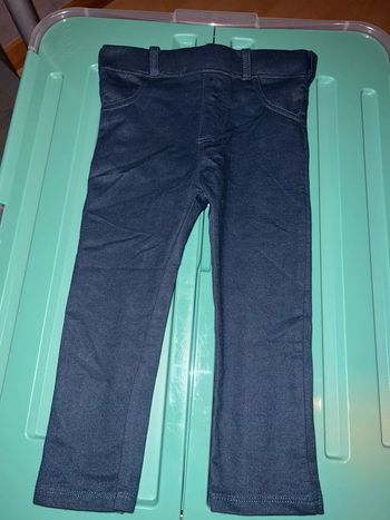 Legging