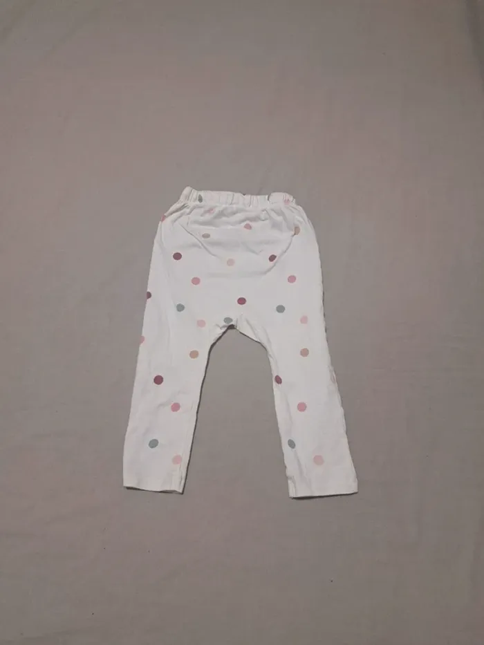 Pantalon pyjama - photo numéro 2