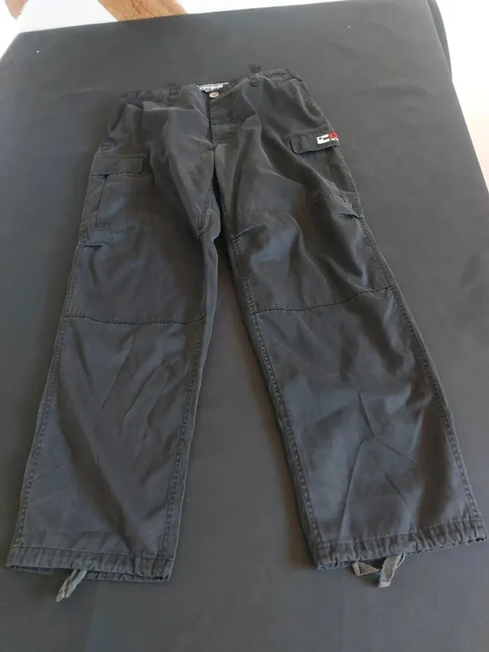 Trackpant Camps - photo numéro 2