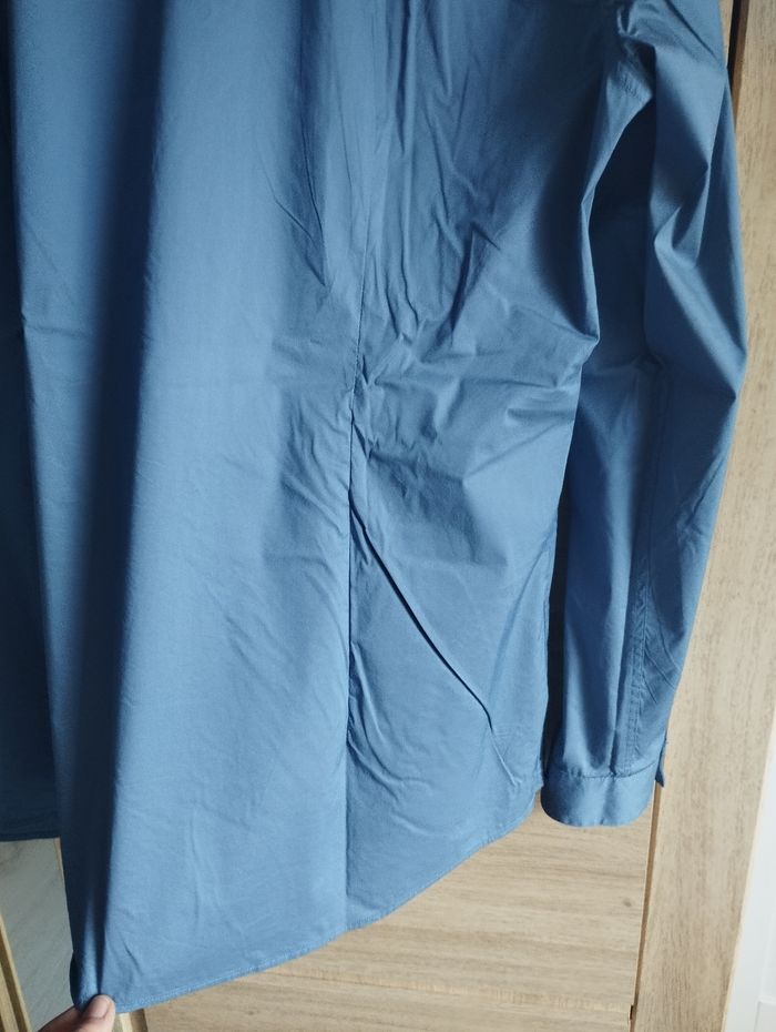 Chemise homme XXL - photo numéro 7