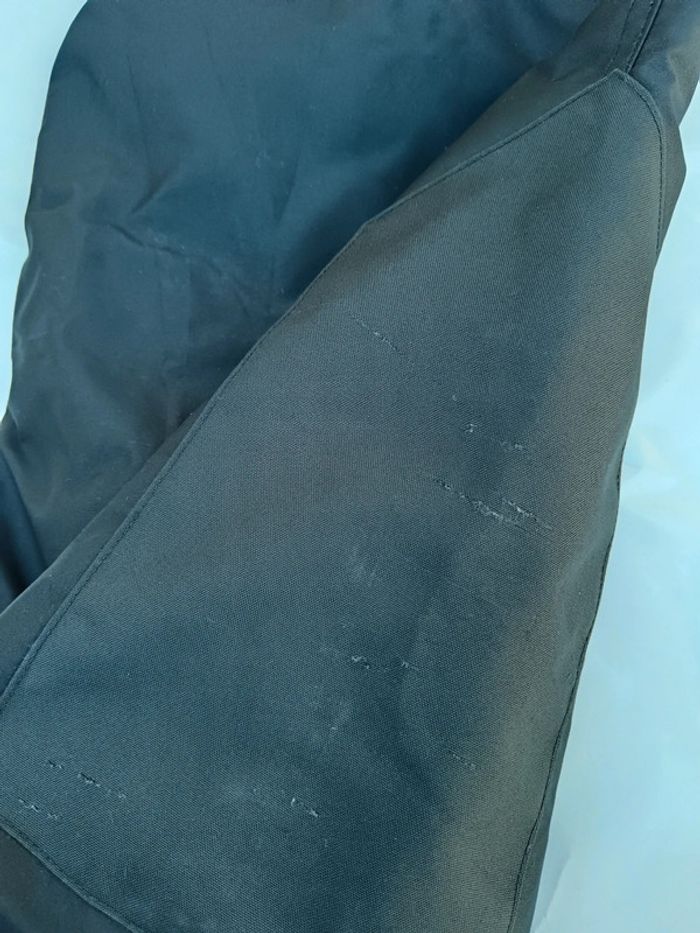 Pantalon de ski XXXL Wed'ze - photo numéro 6
