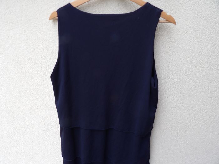 Robe chic femme taille 42 Armand Thiery - photo numéro 4