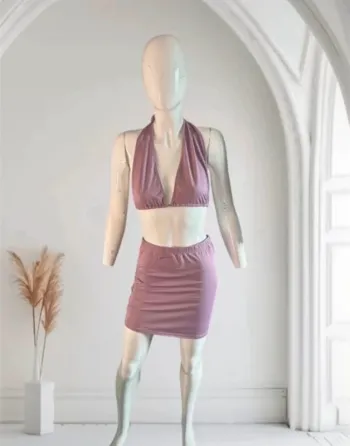 Ensemble