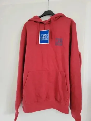 Sweat Ted Lapidus T M