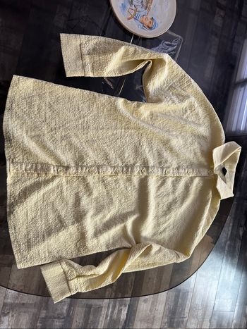 Chemise