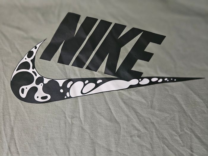 T-shirt nike - photo numéro 3
