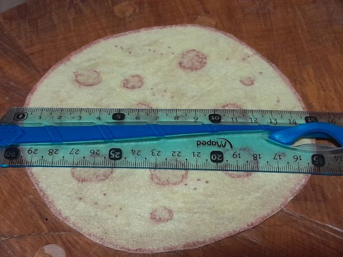 Accessoires pour dînette C Vence 2 - photo numéro 3