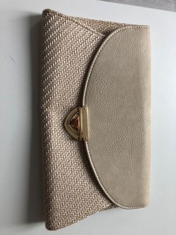 Pochette
