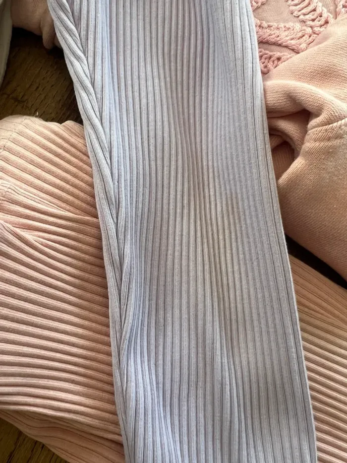 Lot hivers 4 ans 🍭 - photo numéro 18