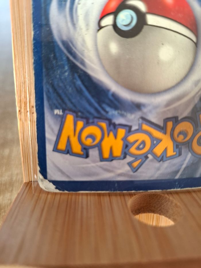 Florizarre Ed. 1 15/102 Set de base - photo numéro 9