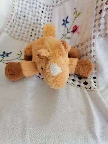 Peluche