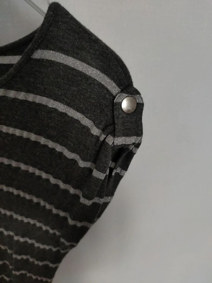 Tunique femme S - photo numéro 3