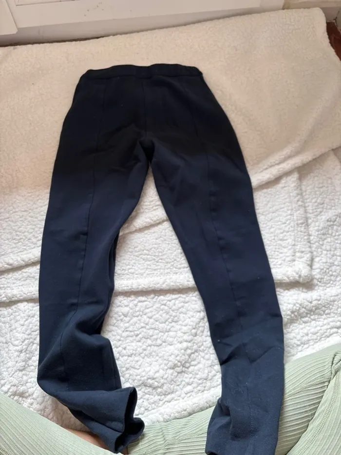 Legging Morgan taille 36 - photo numéro 4