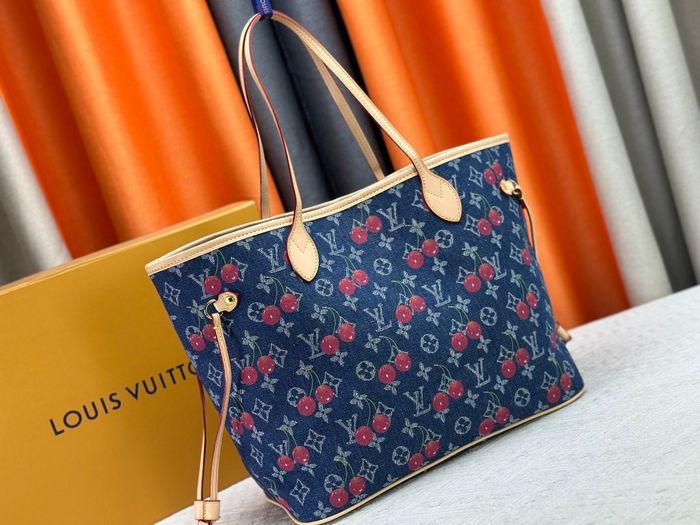 Louis Vuitton M13192 - photo numéro 3