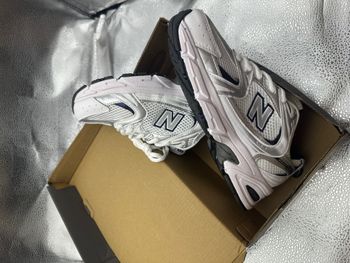 New Balance 530  40