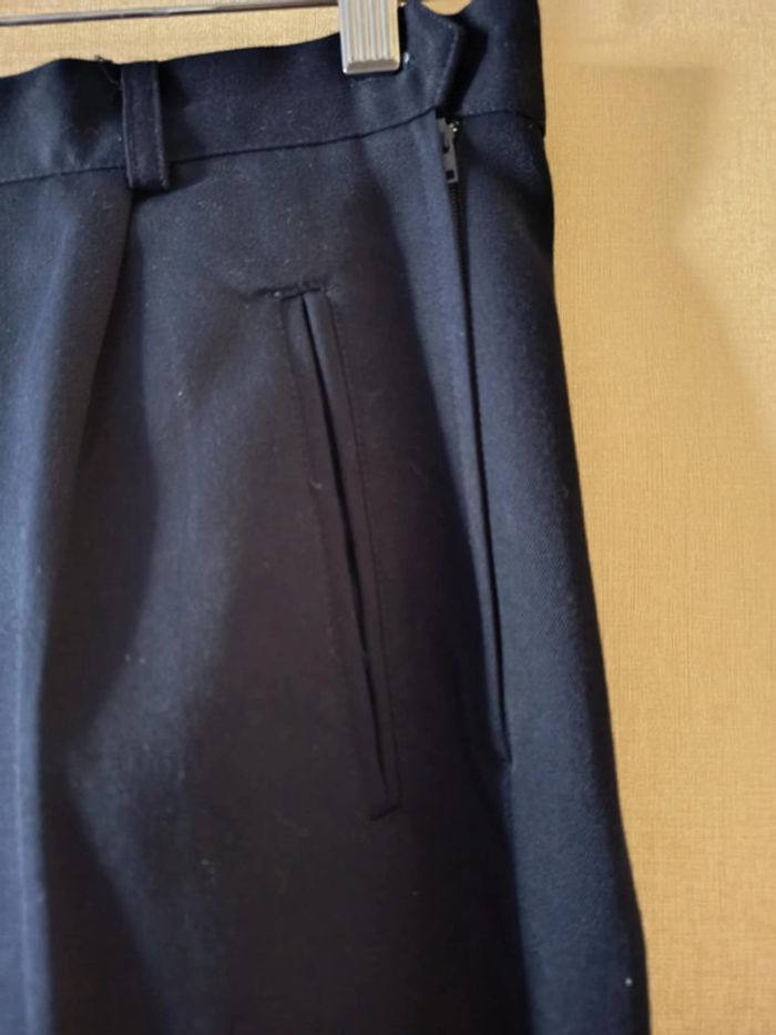 Pantalon femme (D80) - photo numéro 4