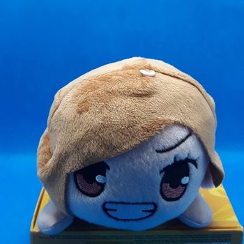 Peluche Jujutsu Kaisen Nobara Kugisaki