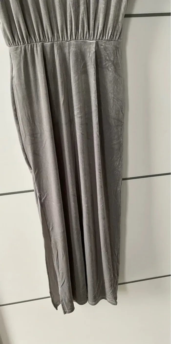 Robe longue - photo numéro 11