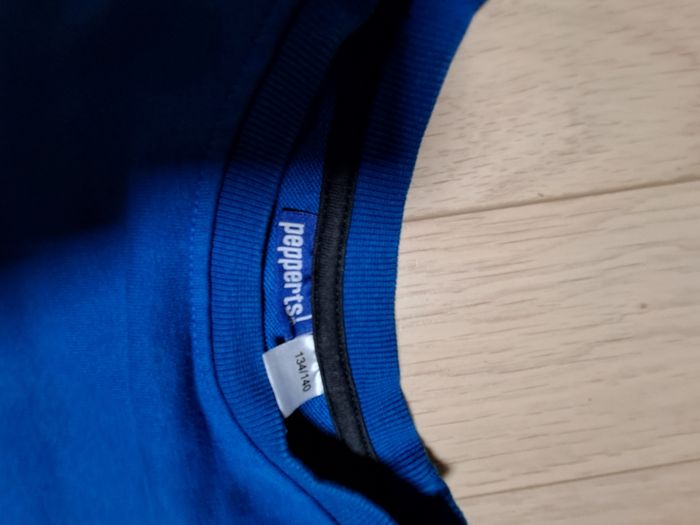 Pull garçon 8ans - photo numéro 2