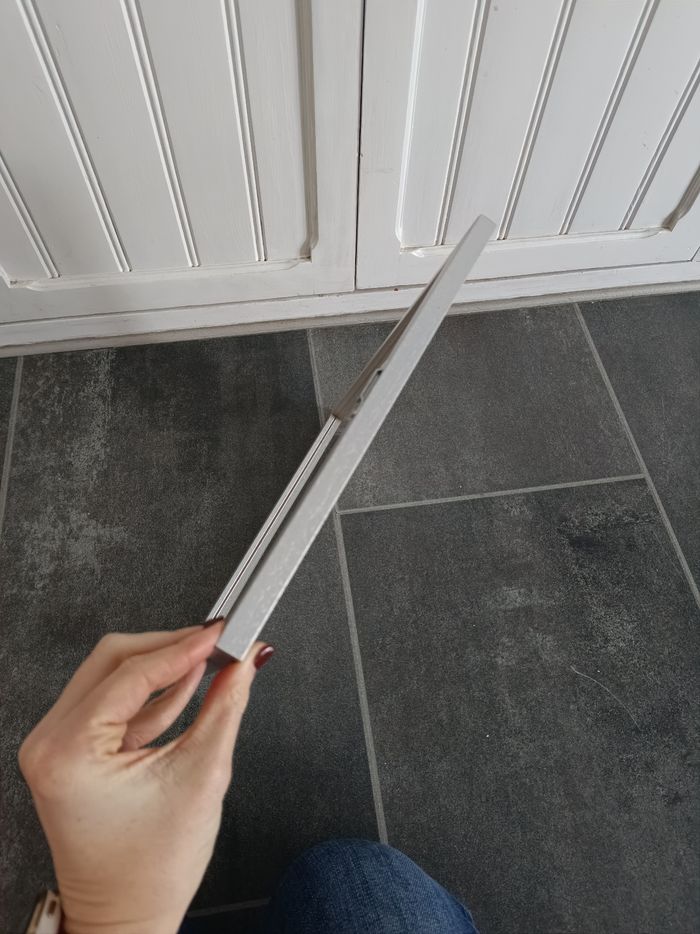 Cadre en bois - photo numéro 2