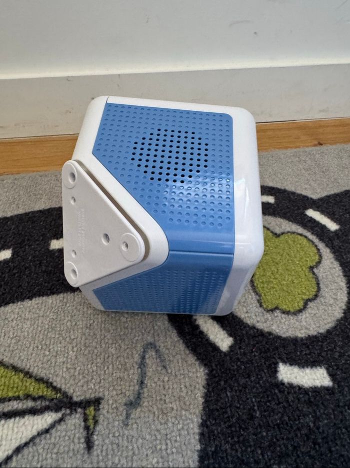 Storikid Vtech - photo numéro 4