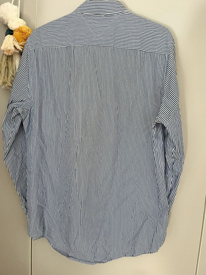 Chemise - photo numéro 2