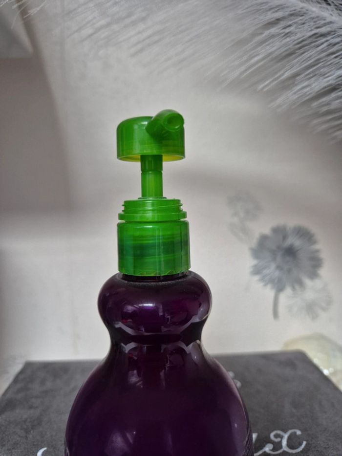 Foxy Curls Bed Head TIGI - photo numéro 4