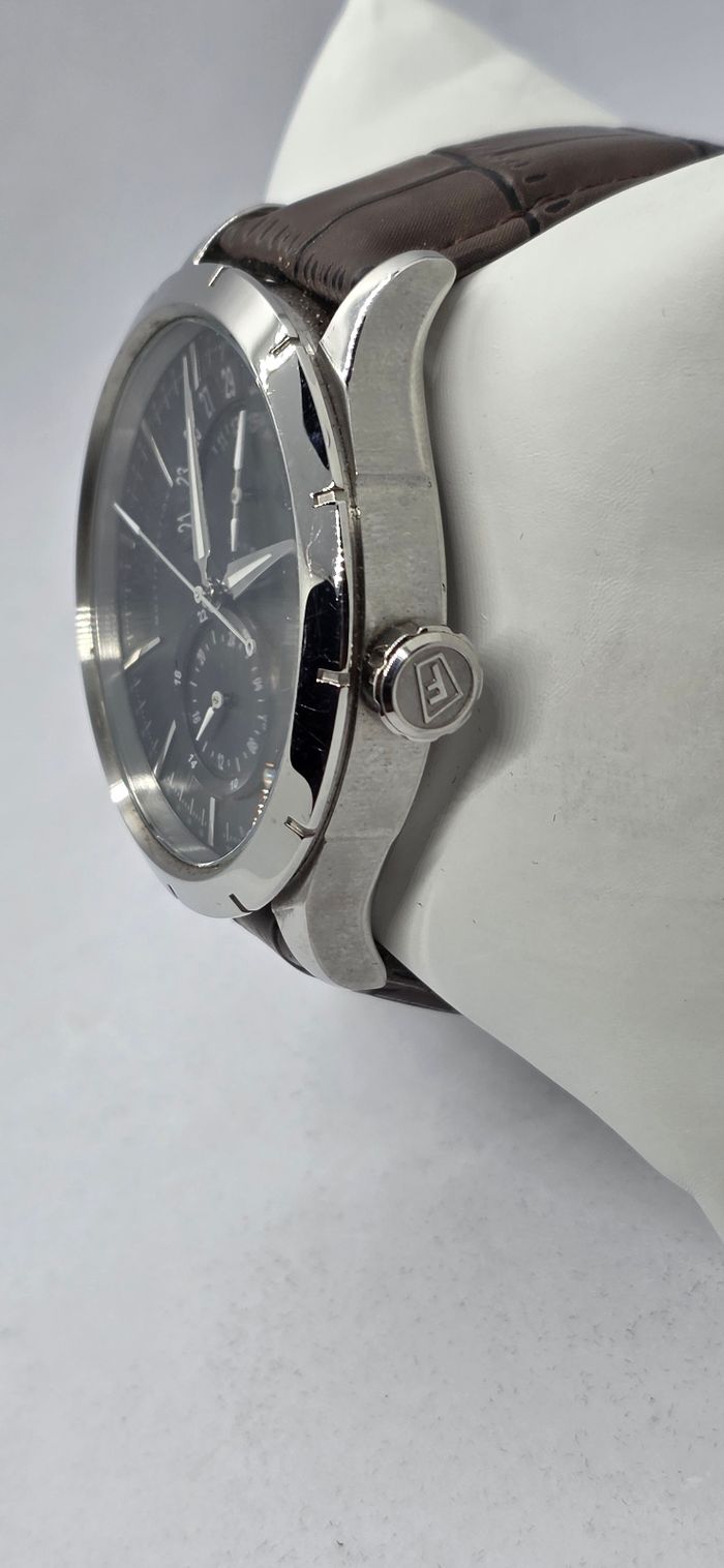 Montre Festina homme - photo numéro 8