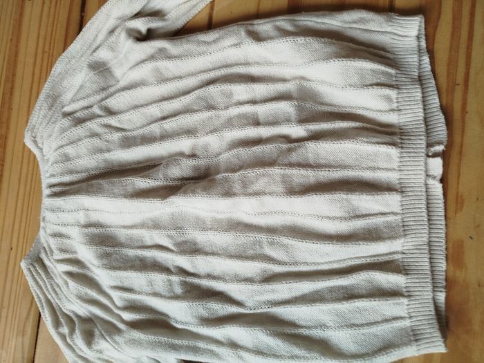 Gilet - photo numéro 6