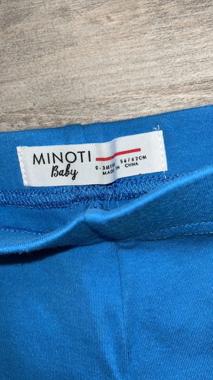 Pantalon - photo numéro 5