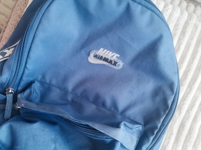 Sac à dos Nike - photo numéro 6