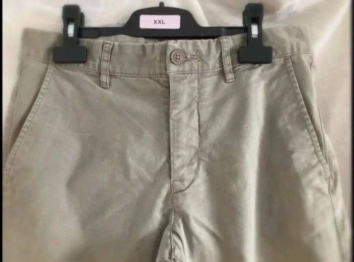 Pantalon - photo numéro 3