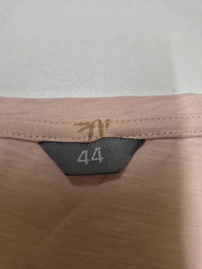 Tee-shirt - photo numéro 2