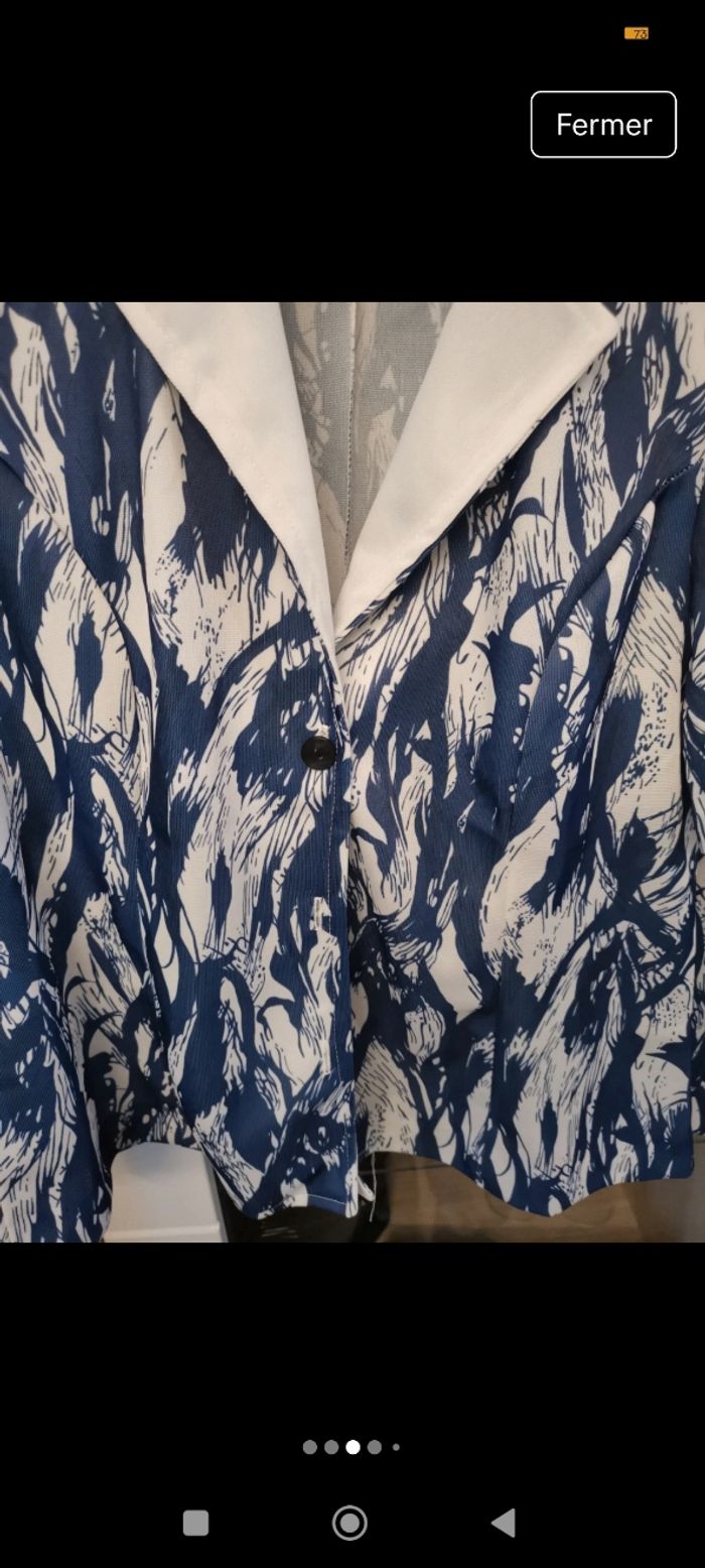 Ensemble femme - photo numéro 3