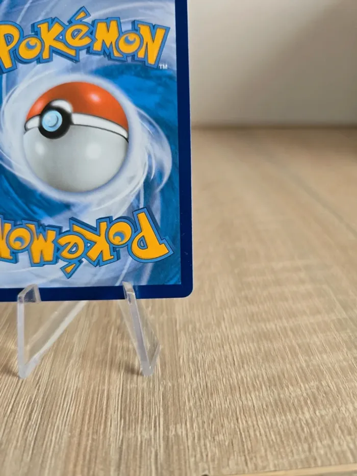 Phyllali Vstar SWSH195 - photo numéro 8