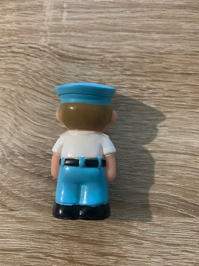 Figurine - photo numéro 2