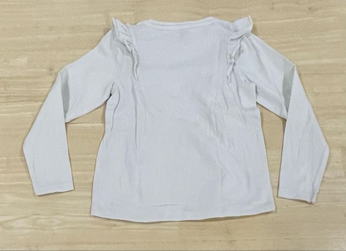 Tee-shirt taille 4 ans - photo numéro 2