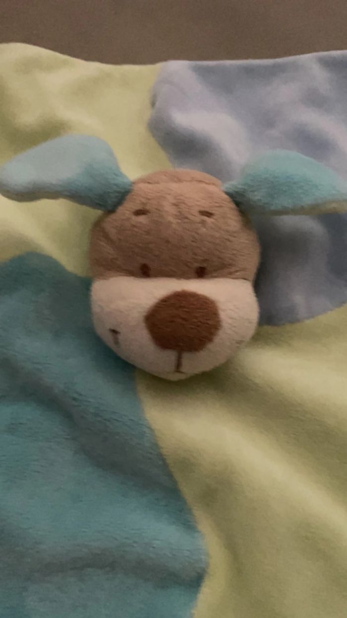 Doudou Doukidou - photo numéro 2