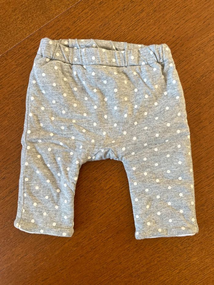 Ensemble bébé fille jacadi - photo numéro 5