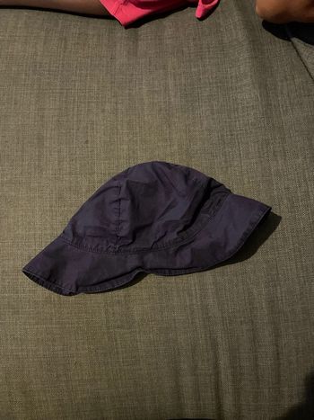 Bob 50 cm