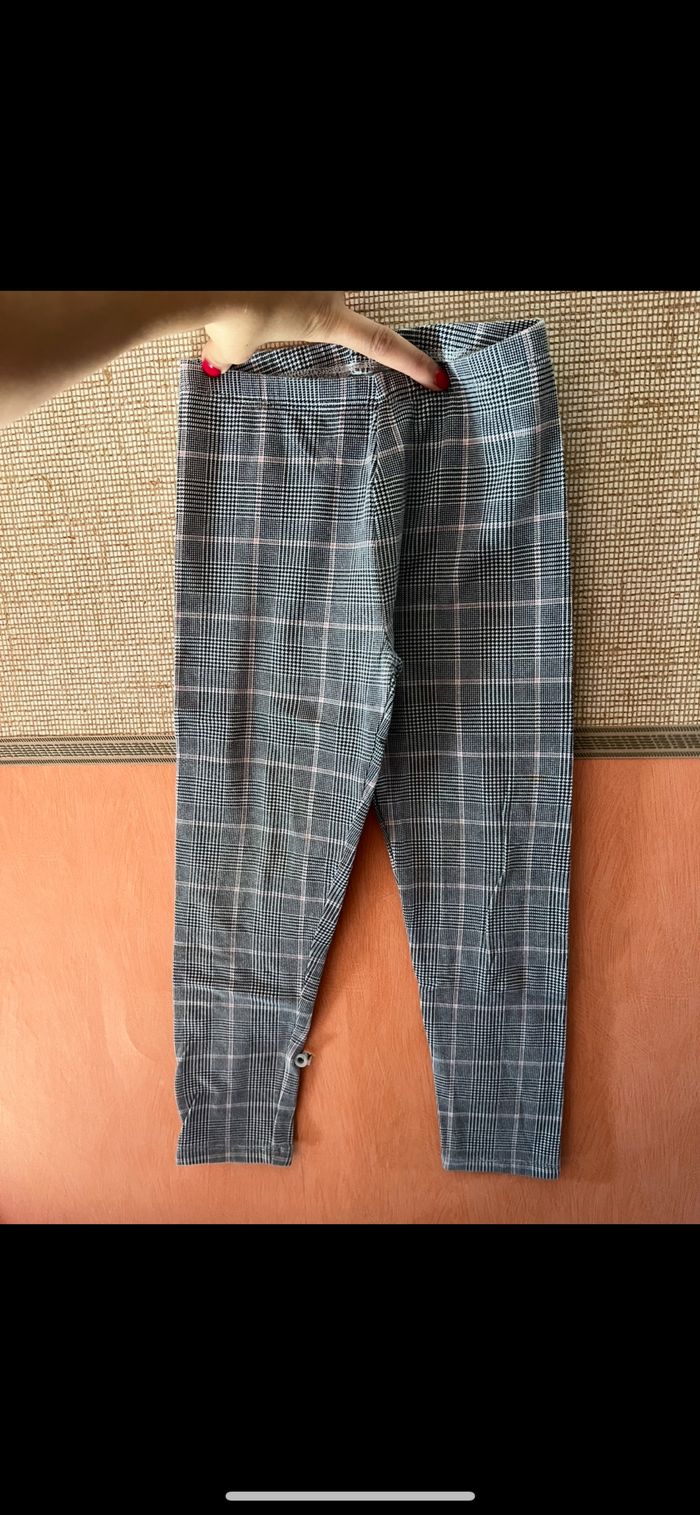 Legging
