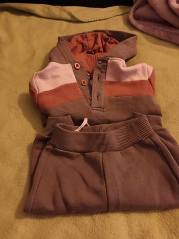 Ensemble