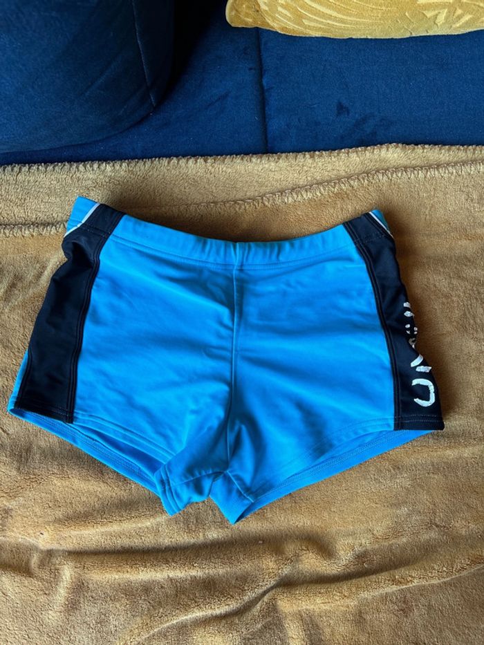 Short de bain oneill