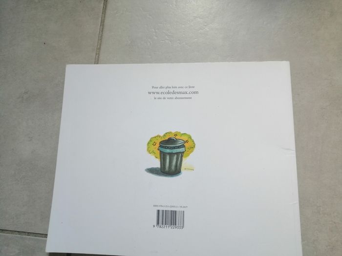 Cornebidouille contre cornebidouille - photo numéro 6