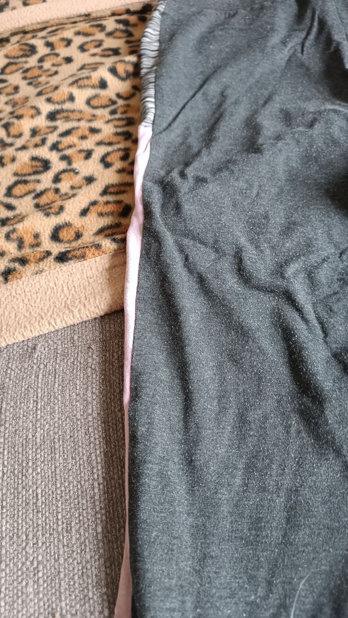 Legging 13 ans - photo numéro 4