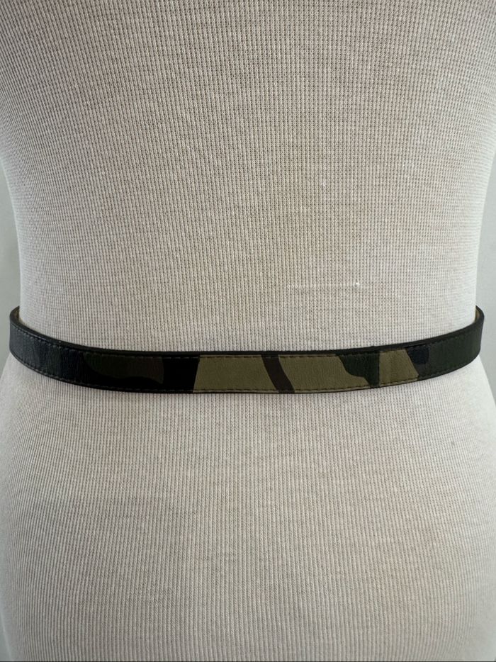 Ceinture Michael Kors neuve - photo numéro 2